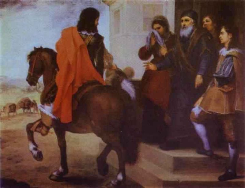 the departure of the prodigal son.jpg